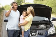 protect your family with insurance